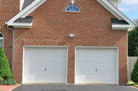 free High Church garage construction quotes