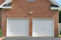 free High Church garage extension quotes